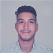 Professeur natif tout les niveaux